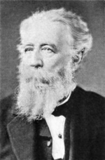 Henry Howard