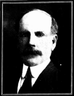 Henry Hoyle