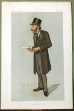Henry Hoyle Howorth