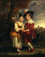 Henry John Spencer