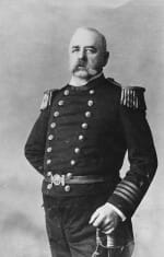 Henry L. Howison