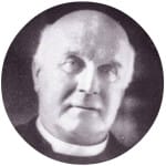 Henry Le Fanu