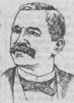 Henry M. Youmans