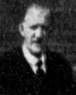 Henry Maplestone