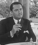 Henry Mollison
