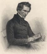 Henry Montgomery Lawrence