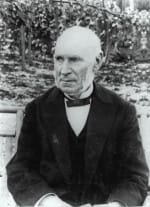 Henry Morgan