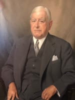 Henry Price