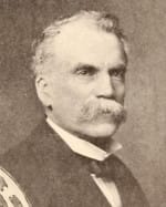 Henry S. Ambler