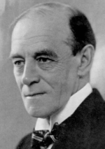 Henry Simson