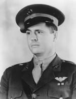 Henry T. Elrod