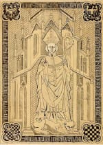 Henry VIII of Legnica