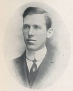 Henry W. Lever