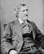 Henry Waldron