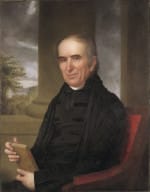 Henry Ware