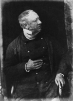 Henry Westenra, 3rd Baron Rossmore