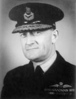 Henry Wrigley