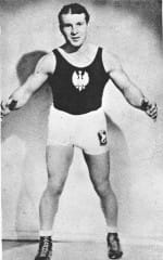 Henryk Szlązak