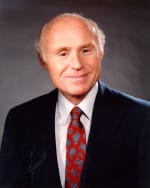Herb Kohl
