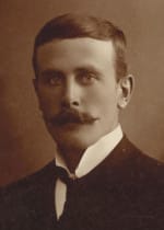 Herbert Brookes