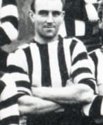 Herbert Cheffers