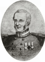Herbert Clifford