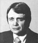 Herbert Harris