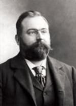 Herbert J. Tweedie