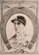 Herbert Jones