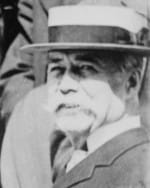 Herbert Lawrence Bridgman