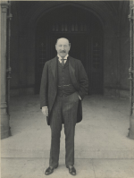 Herbert Raphael