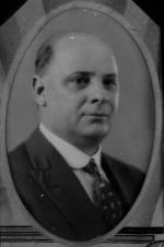 Herbert Williams