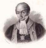 Hercule de Serre