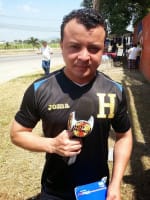Herlyn Espinal