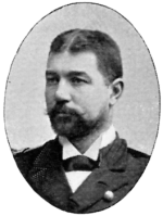 Herman af Sillén