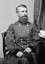 Herman Haupt