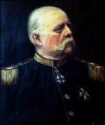 Herman von Hohenhausen