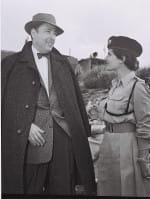 Herman Wouk