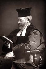 Hermann Adler