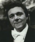 Hermann Baumann