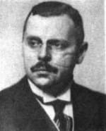 Hermann Hummel