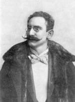 Hermann Keidanski
