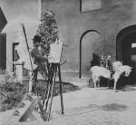 Hermann Knackfuss