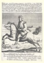 Hermann Otto II of Limburg Stirum