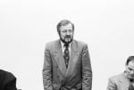 Hermann Schaufler
