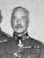 Hermann von Staabs