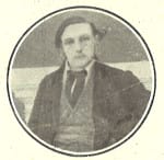 Hermann Zotenberg