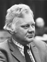 Hessel Rienks