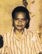 Higino A. Acala, Sr.