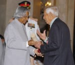 Hira Lall Sibal